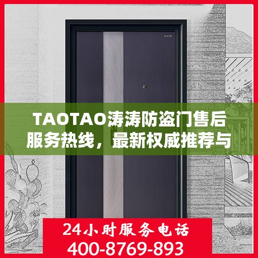 TAOTAO涛涛防盗门售后服务热线，最新权威推荐与保障您的安全