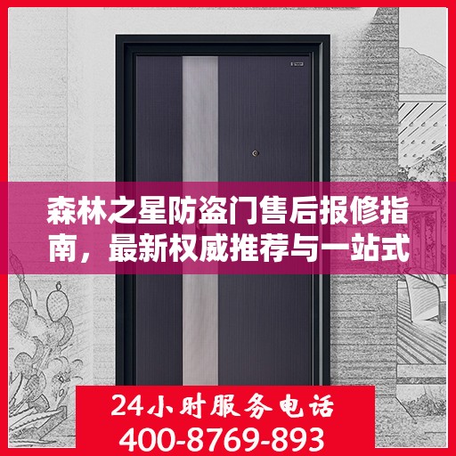 森林之星防盗门售后报修指南，最新权威推荐与一站式服务