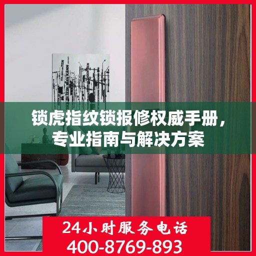 锁虎指纹锁报修权威手册，专业指南与解决方案