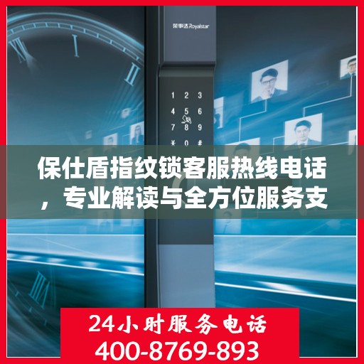 保仕盾指纹锁客服热线电话，专业解读与全方位服务支持