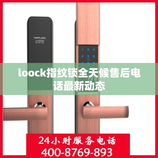 loock指纹锁全天候售后电话最新动态