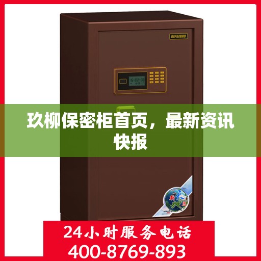 玖柳保密柜首页，最新资讯快报