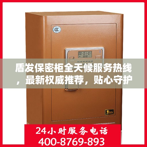 盾发保密柜全天候服务热线，最新权威推荐，贴心守护您的安全需求