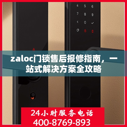 zaloc门锁售后报修指南，一站式解决方案全攻略