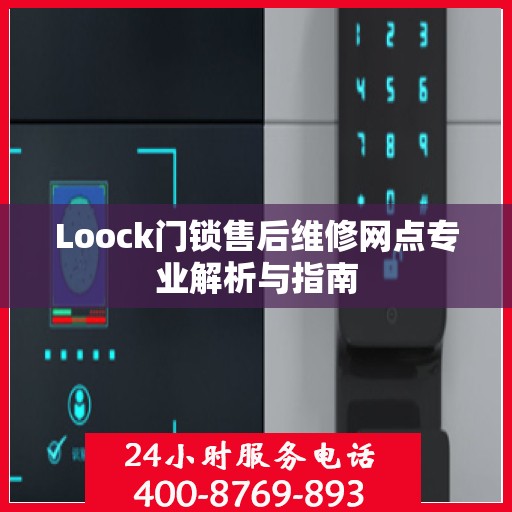 Loock门锁售后维修网点专业解析与指南