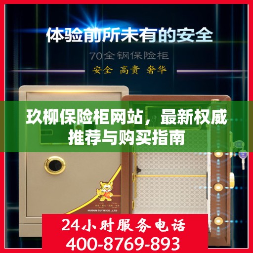 玖柳保险柜网站，最新权威推荐与购买指南
