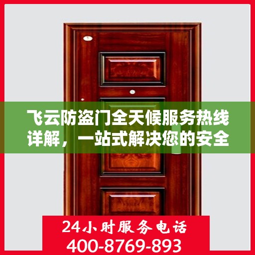 飞云防盗门全天候服务热线详解，一站式解决您的安全需求