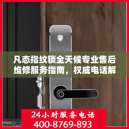 凡态指纹锁全天候专业售后维修服务指南，权威电话解析