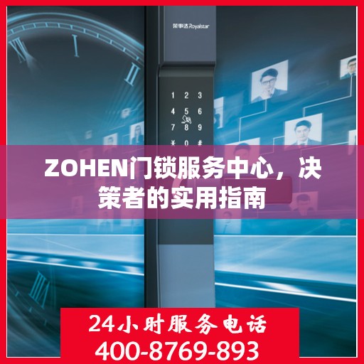ZOHEN门锁服务中心，决策者的实用指南
