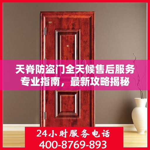 天脊防盗门全天候售后服务专业指南，最新攻略揭秘