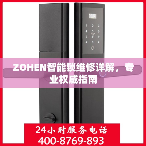 ZOHEN智能锁维修详解，专业权威指南