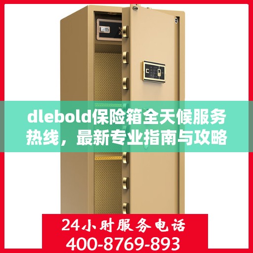 dlebold保险箱全天候服务热线，最新专业指南与攻略