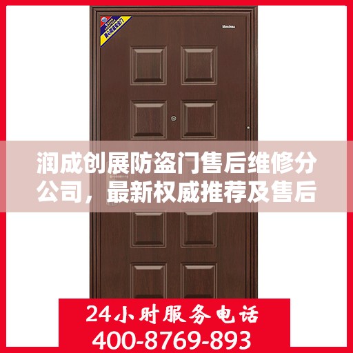 润成创展防盗门售后维修分公司，最新权威推荐及售后保障服务解析
