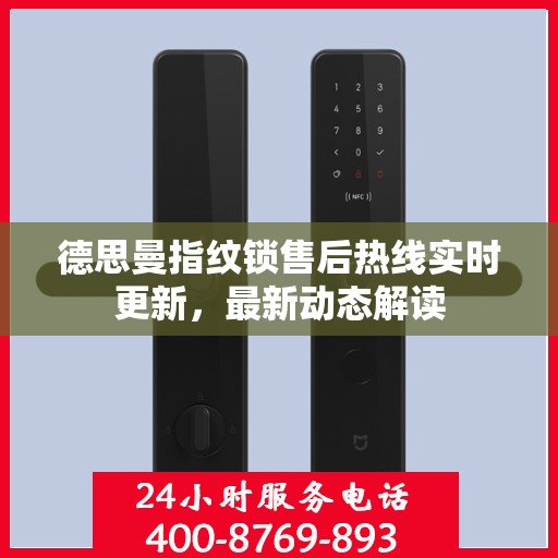 德思曼指纹锁售后热线实时更新，最新动态解读