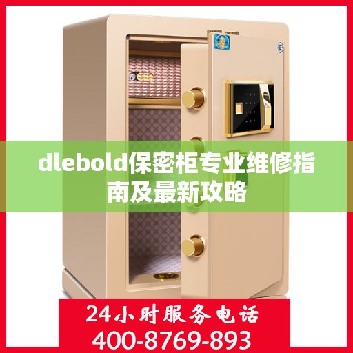 dlebold保密柜专业维修指南及最新攻略