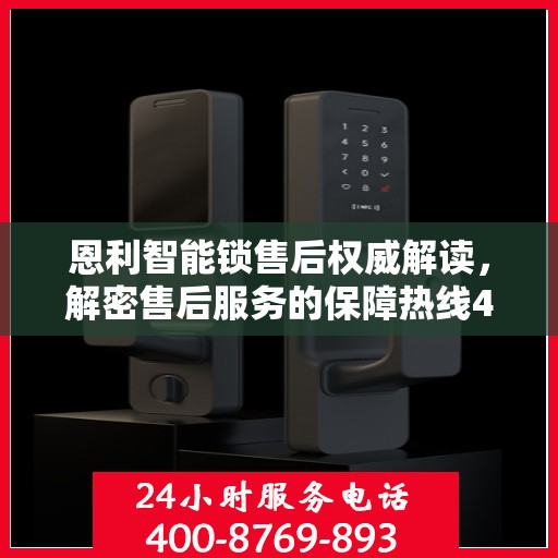 恩利智能锁售后权威解读，解密售后服务的保障热线400电话