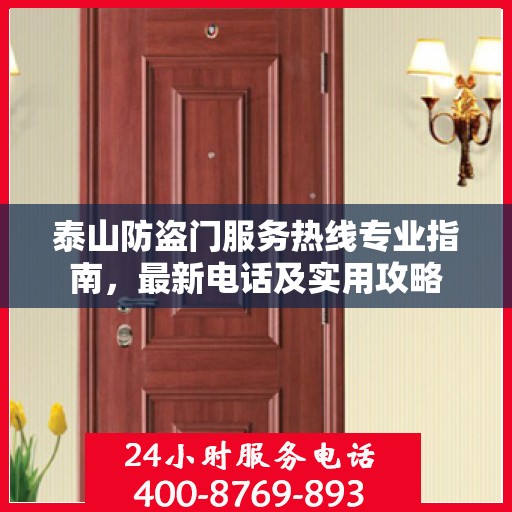 泰山防盗门服务热线专业指南，最新电话及实用攻略