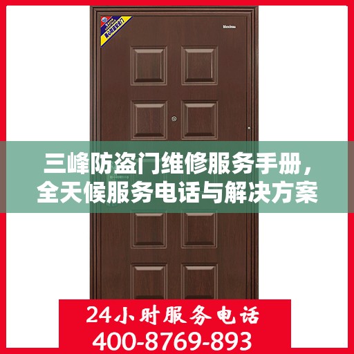 三峰防盗门维修服务手册，全天候服务电话与解决方案