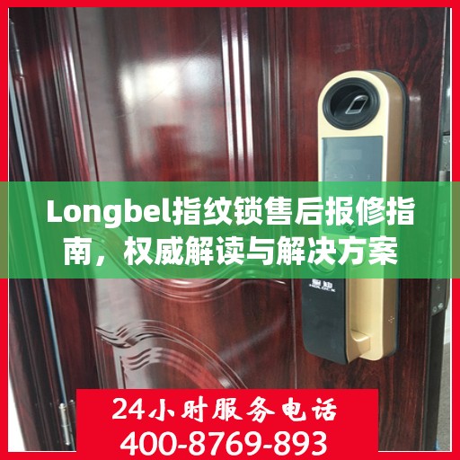 Longbel指纹锁售后报修指南，权威解读与解决方案