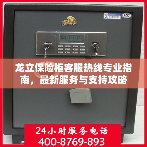 龙立保险柜客服热线专业指南，最新服务与支持攻略