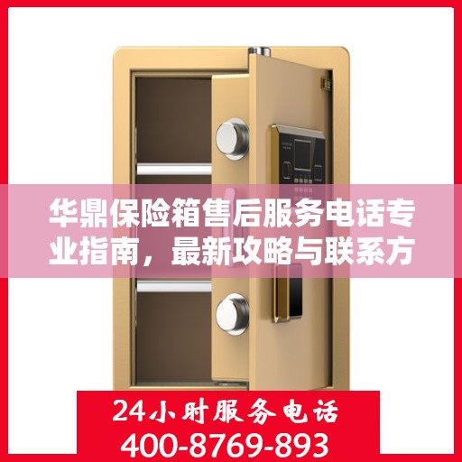 华鼎保险箱售后服务电话专业指南，最新攻略与联系方式揭秘