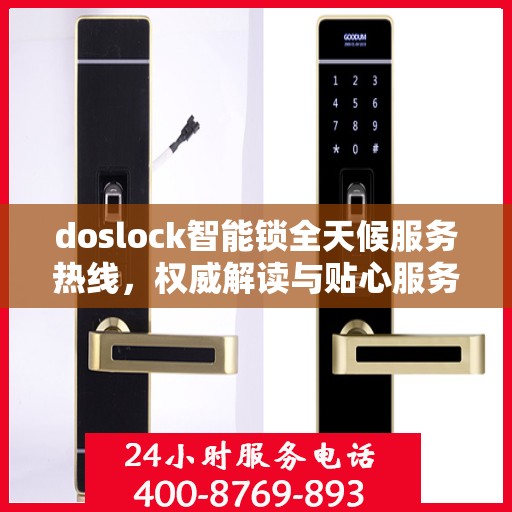 doslock智能锁全天候服务热线，权威解读与贴心服务