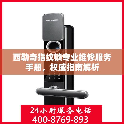 西勒奇指纹锁专业维修服务手册，权威指南解析