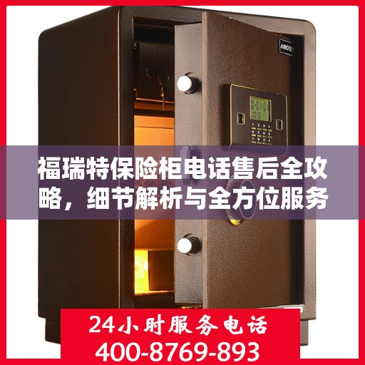 福瑞特保险柜电话售后全攻略，细节解析与全方位服务体验
