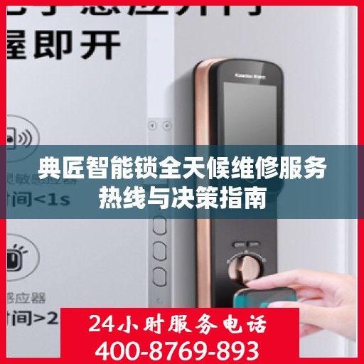 典匠智能锁全天候维修服务热线与决策指南