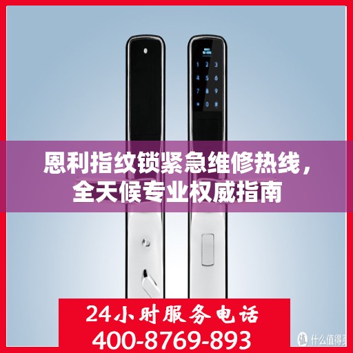 恩利指纹锁紧急维修热线，全天候专业权威指南