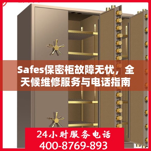 Safes保密柜故障无忧，全天候维修服务与电话指南