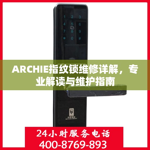ARCHIE指纹锁维修详解，专业解读与维护指南