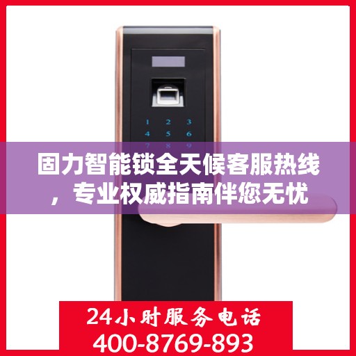 固力智能锁全天候客服热线，专业权威指南伴您无忧