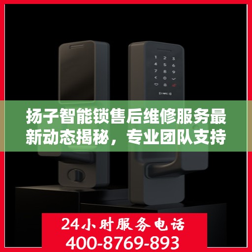 扬子智能锁售后维修服务最新动态揭秘，专业团队支持，快速响应电话公布！