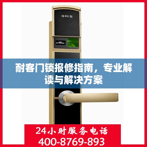 耐客门锁报修指南，专业解读与解决方案