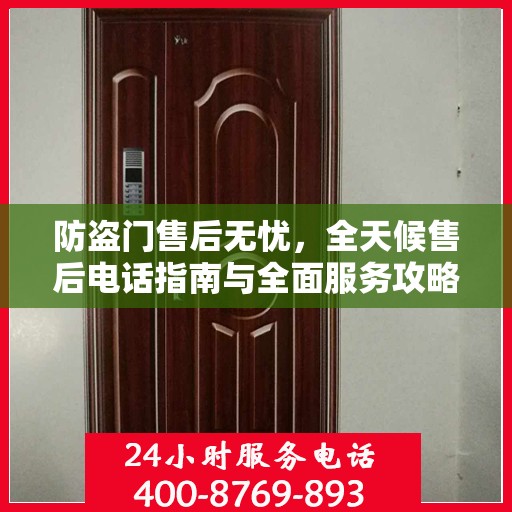 防盗门售后无忧，全天候售后电话指南与全面服务攻略