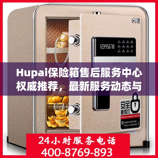 Hupai保险箱售后服务中心权威推荐，最新服务动态与解决方案