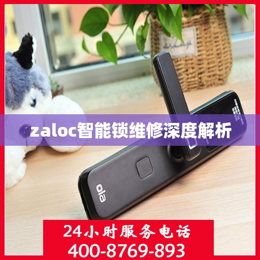 zaloc智能锁维修深度解析