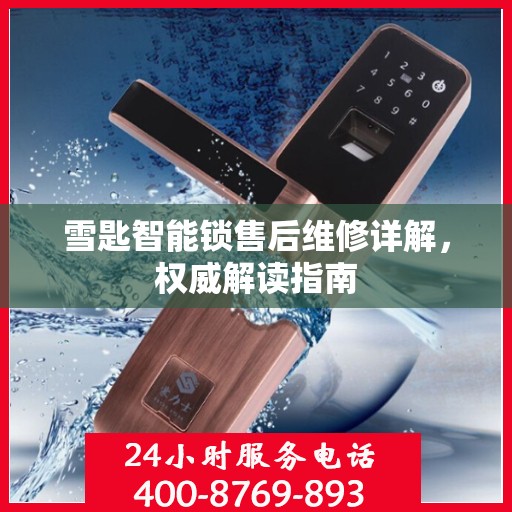 雪匙智能锁售后维修详解，权威解读指南