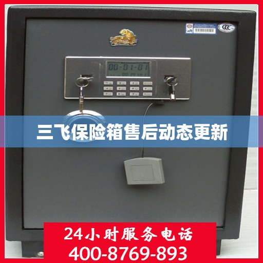 三飞保险箱售后动态更新