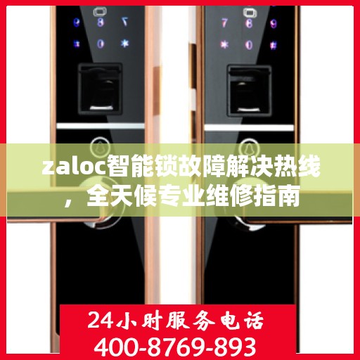zaloc智能锁故障解决热线，全天候专业维修指南
