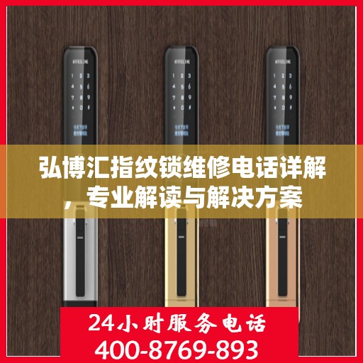 弘博汇指纹锁维修电话详解，专业解读与解决方案