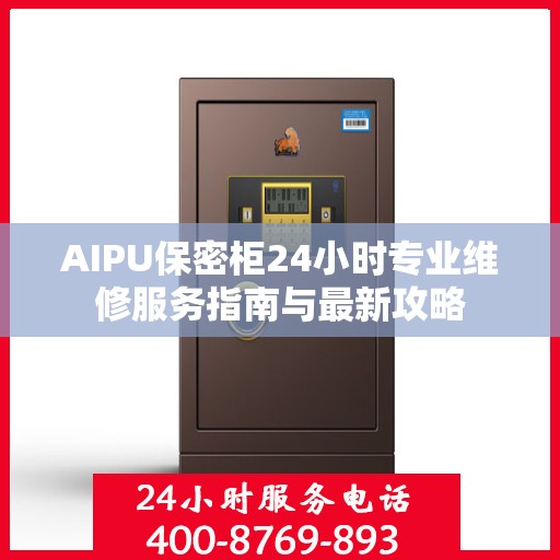 AIPU保密柜24小时专业维修服务指南与最新攻略