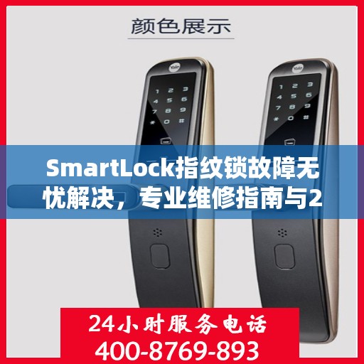SmartLock指纹锁故障无忧解决，专业维修指南与24小时服务热线