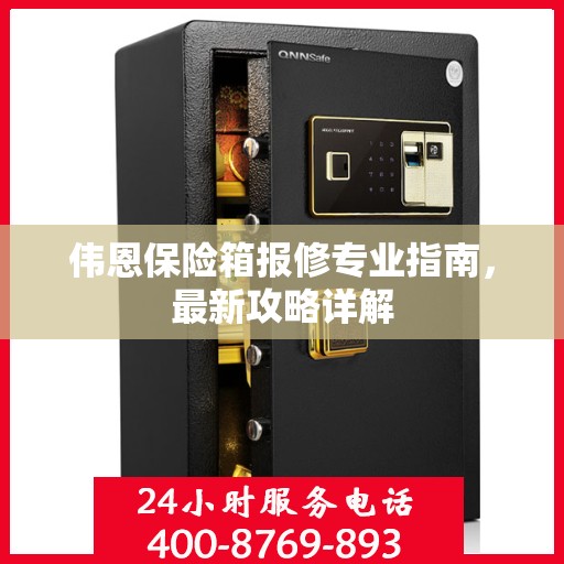 伟恩保险箱报修专业指南，最新攻略详解