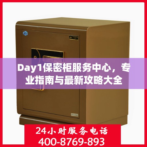 Day1保密柜服务中心，专业指南与最新攻略大全