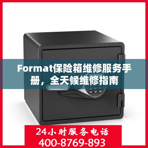 Format保险箱维修服务手册，全天候维修指南