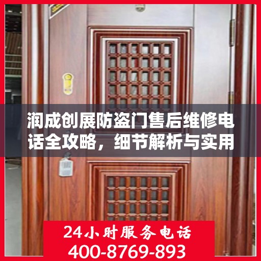 润成创展防盗门售后维修电话全攻略，细节解析与实用指南