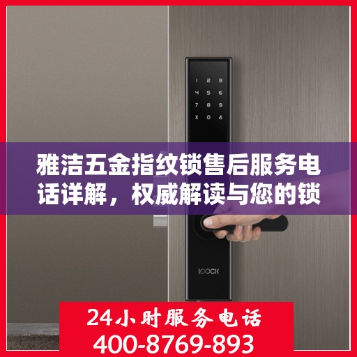 雅洁五金指纹锁售后服务电话详解，权威解读与您的锁事需求