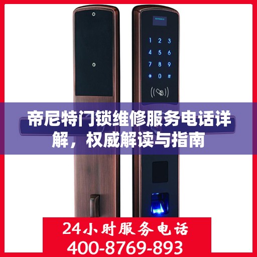 帝尼特门锁维修服务电话详解，权威解读与指南